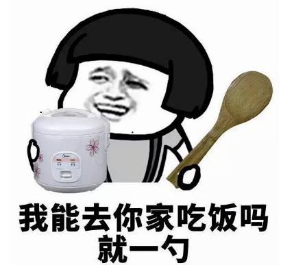 DƬ